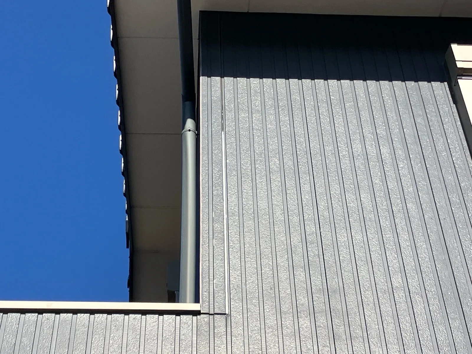 外壁塗装のタイミングと長崎県で何年目に施工すべきか徹底解説