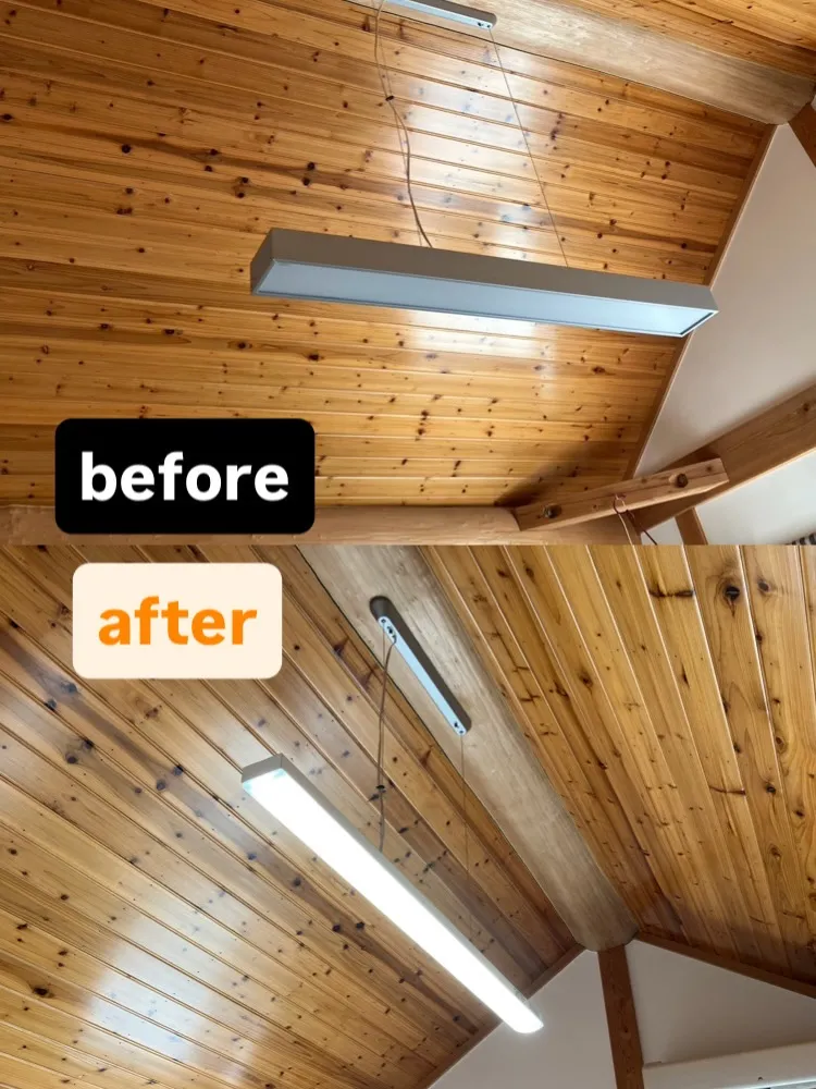 仕事はして当たり前。