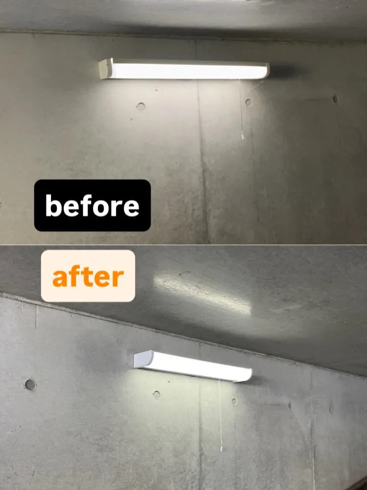 仕事はして当たり前。