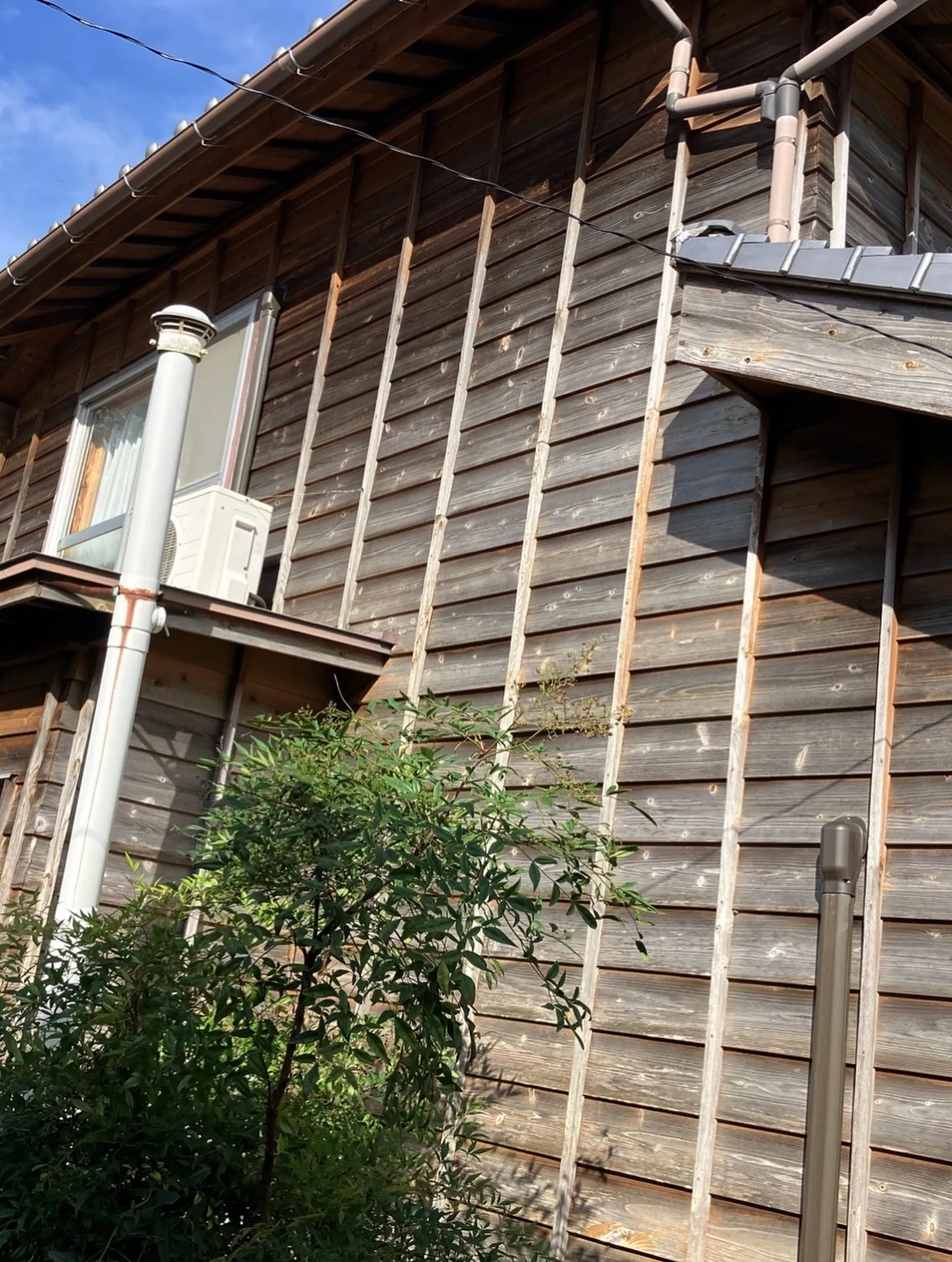 【ご縁に感謝！お客様アンケートのご紹介】