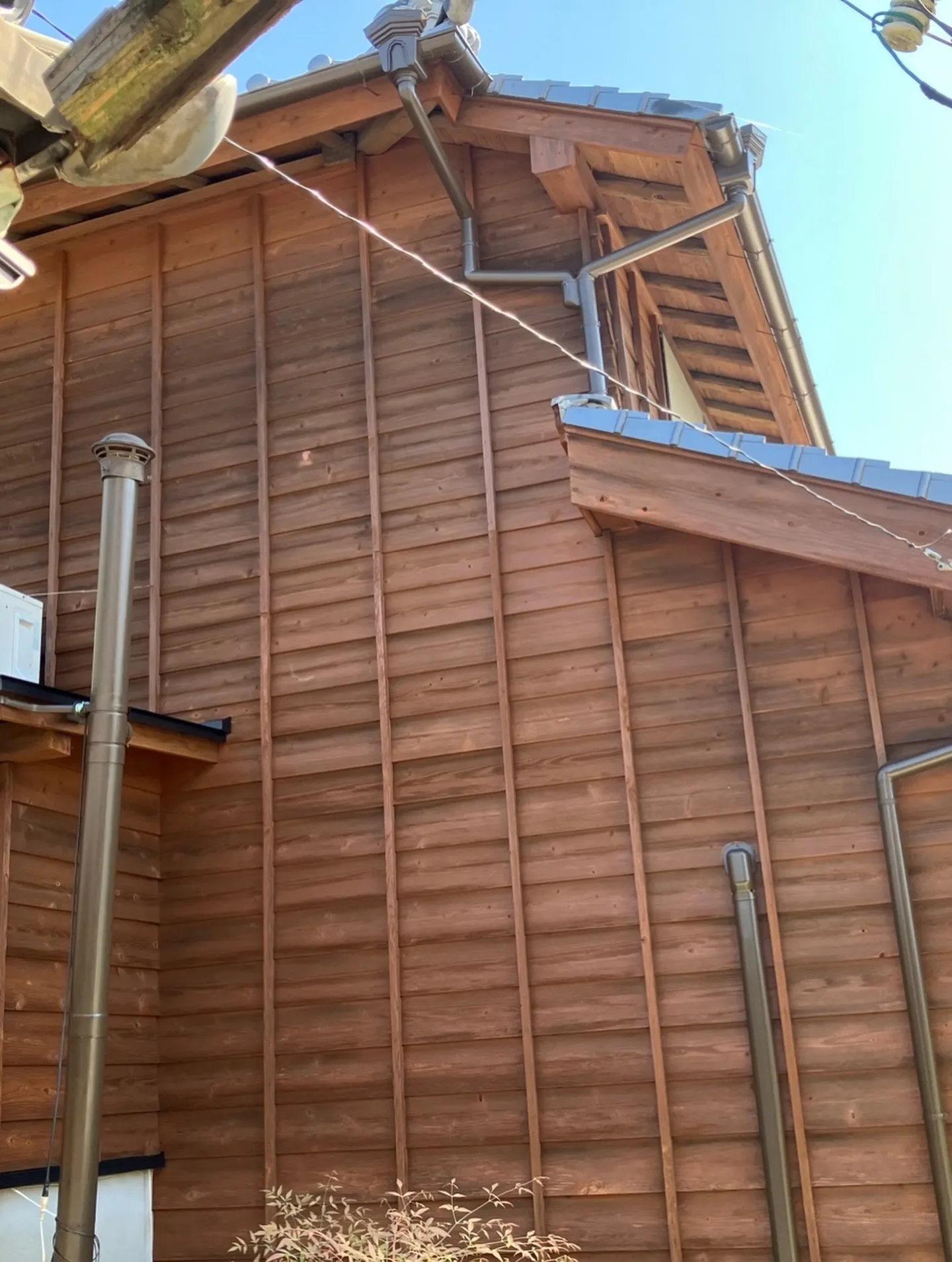 【ご縁に感謝！お客様アンケートのご紹介】