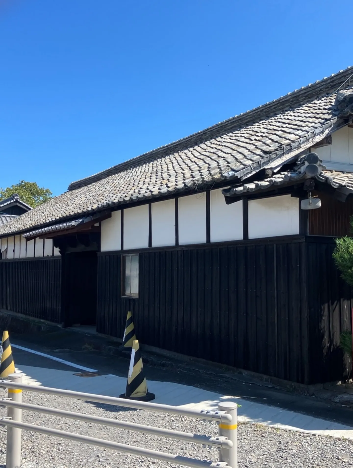 【ご縁に感謝！お客様アンケートのご紹介】