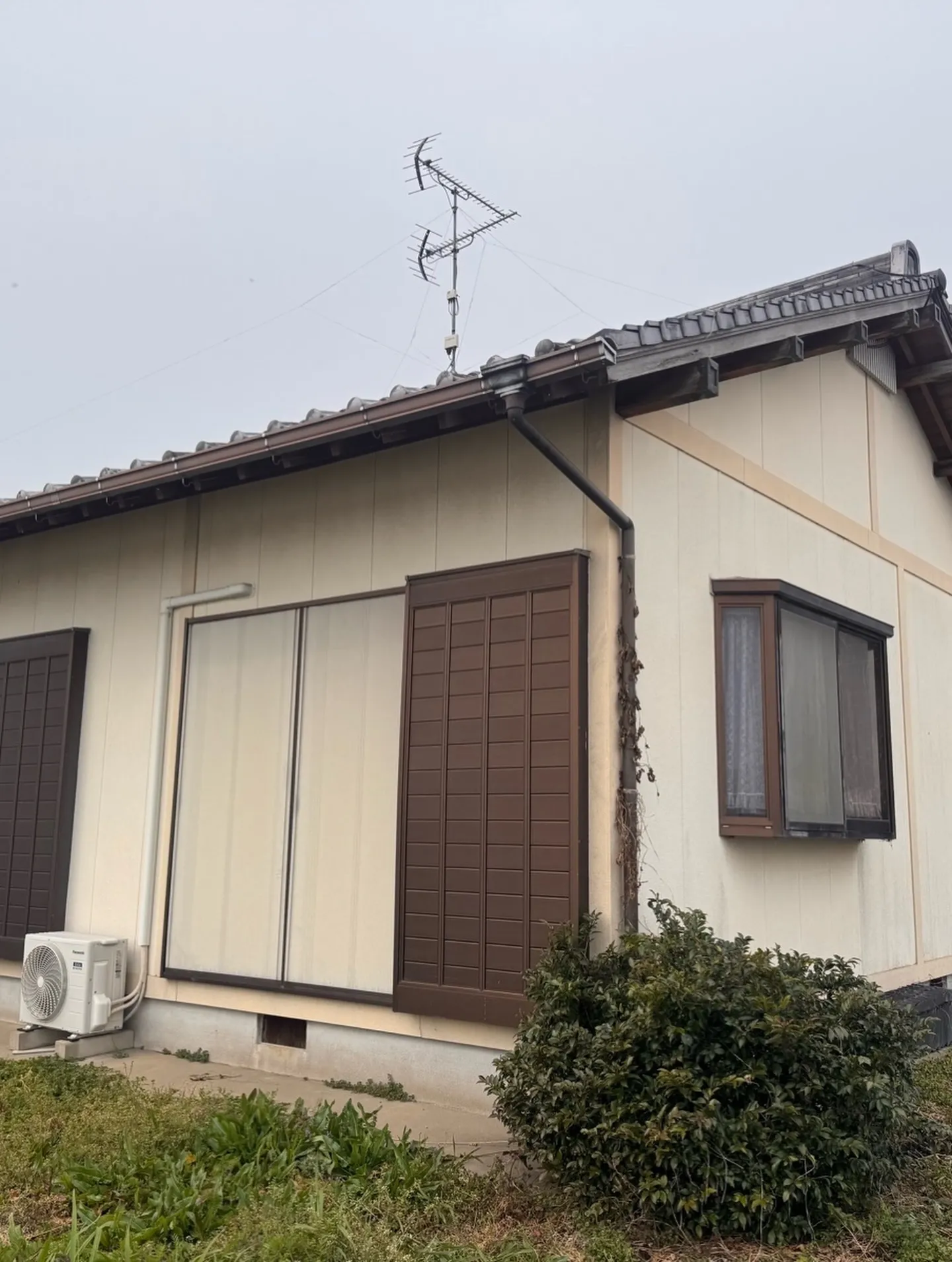 【職人が認める、職人の仕事】