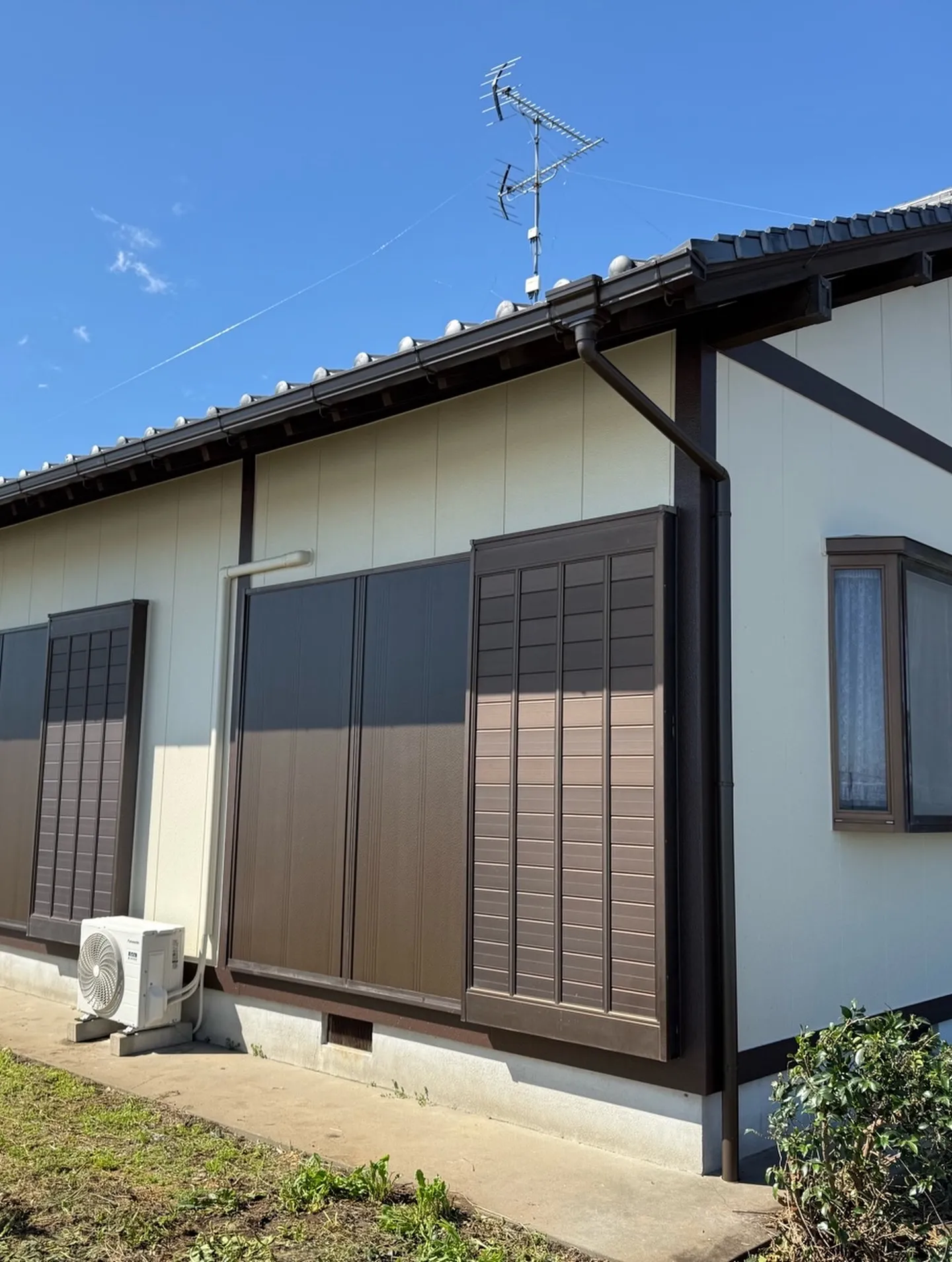 外壁塗装の効率的な手順を押さえて長崎県西彼杵郡時津町で失敗しない施工と適正価格を実現する方法