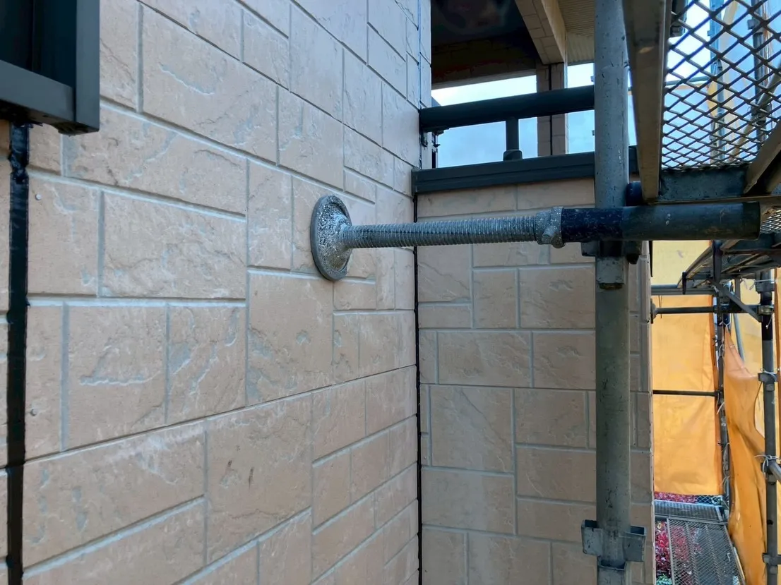 昨日の夜、風の音が凄すぎて怖かったですよね…😱🌪️