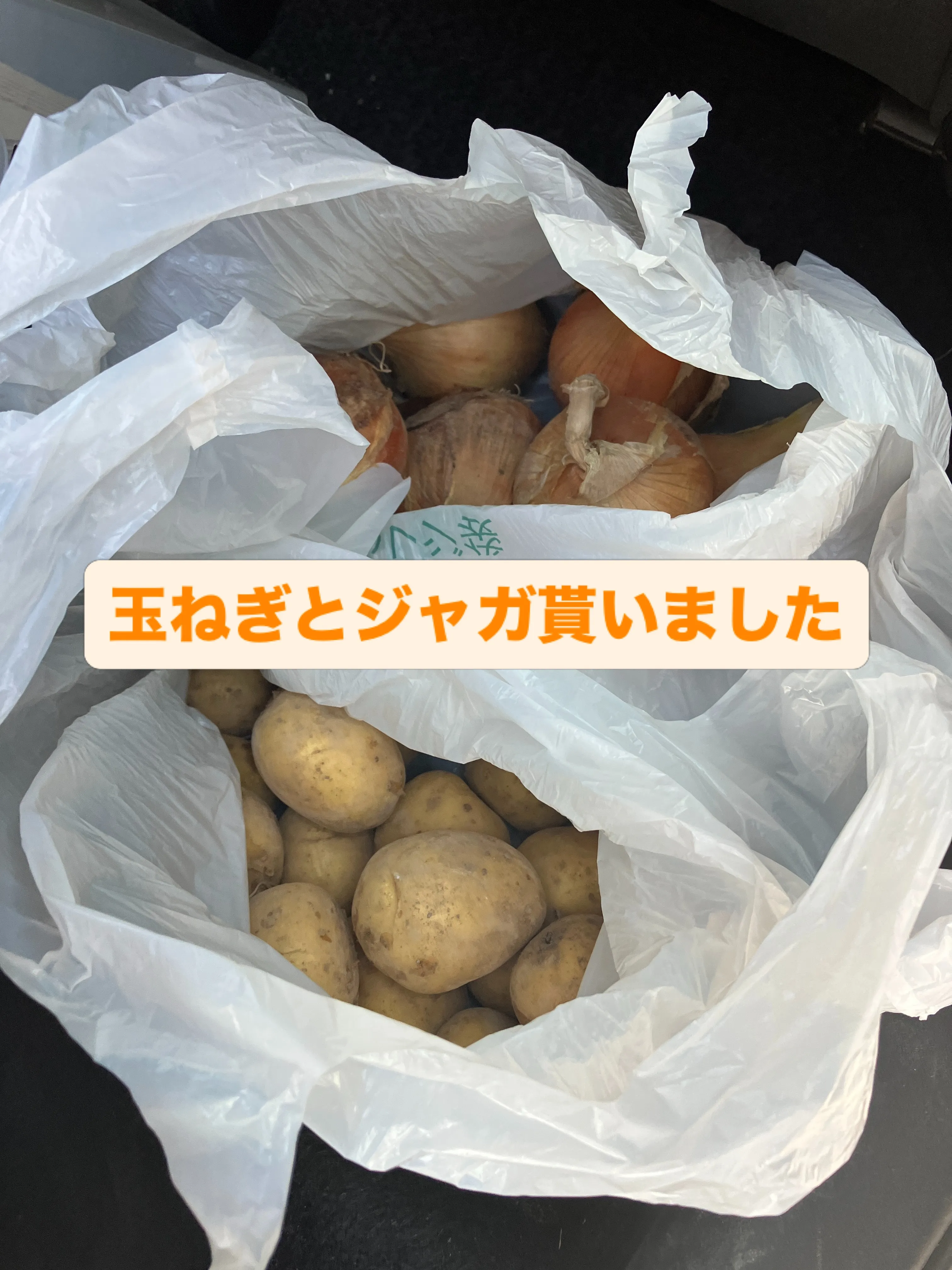 ご安全に!太陽塗装です!☀️