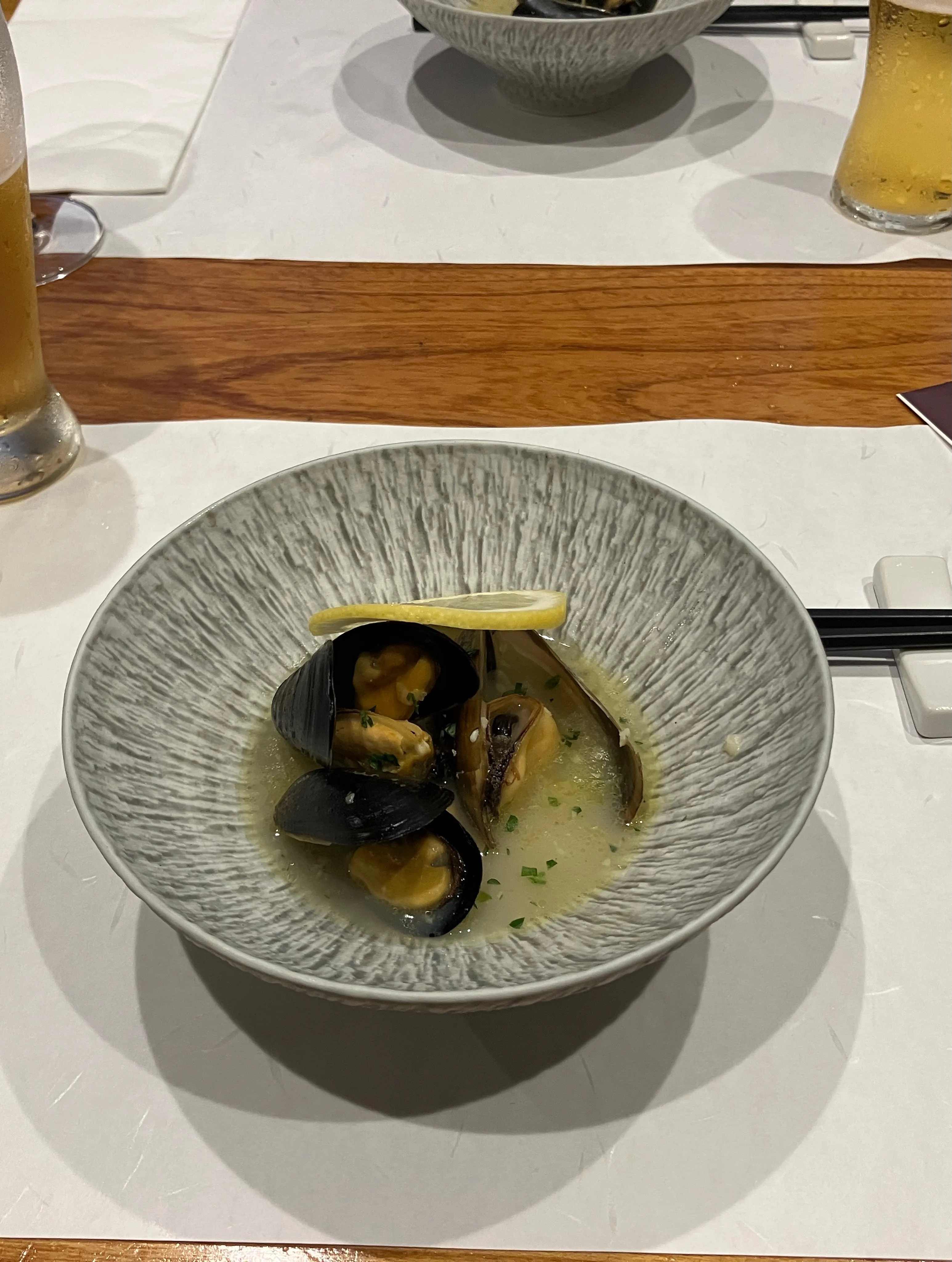 先日、人生初のクエ釣りに参加し、なんとクエとヒラメを釣ること...