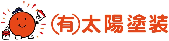 外壁塗装で長崎県南島原市の家を守る具体的メンテナンス術と信頼業者選びのポイント
