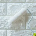 プライバシーポリシー