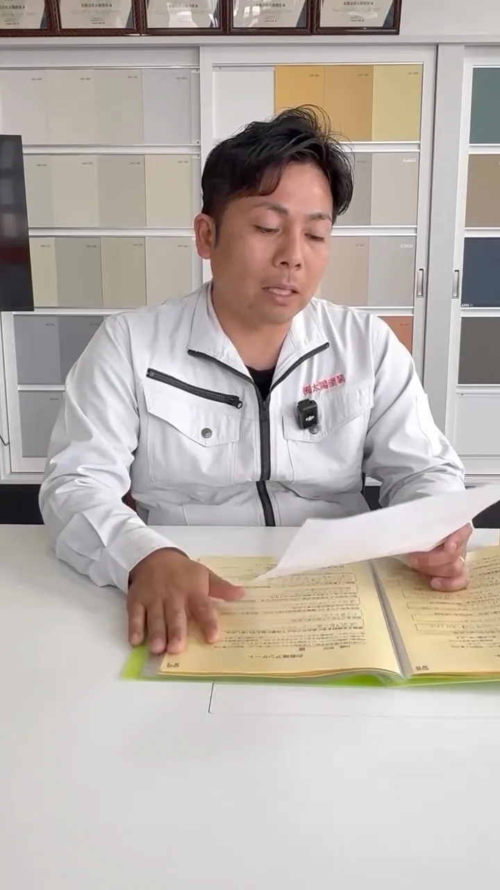 ついに…アンケートが100件を突破しました！🎉